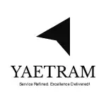 YAETRAM LLC