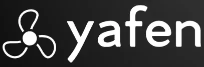 Yafen Lighting and Ceiling Fan