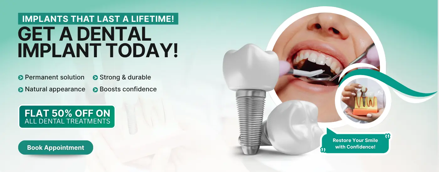 Your V Care Jogeshwari