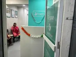 Your V Care Virar