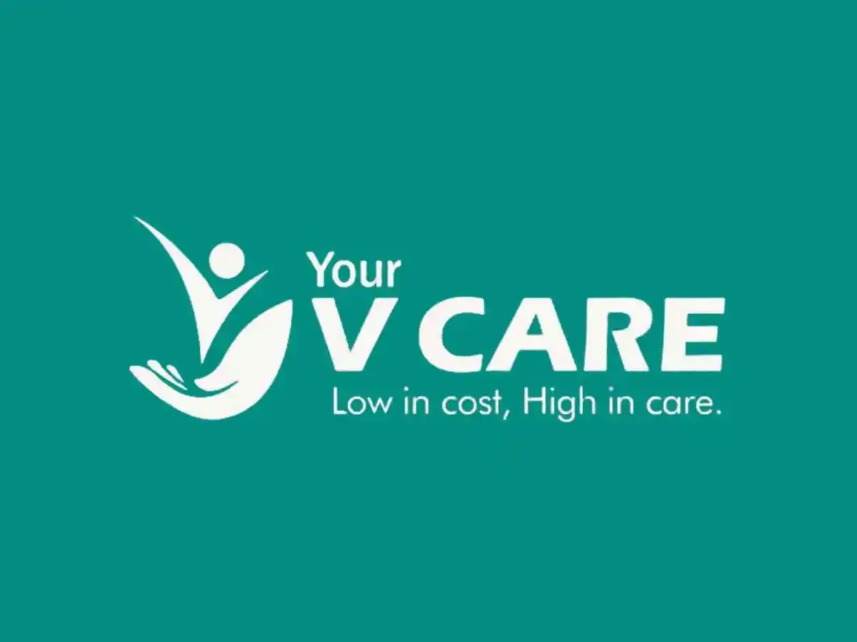 Your V Care Vasai