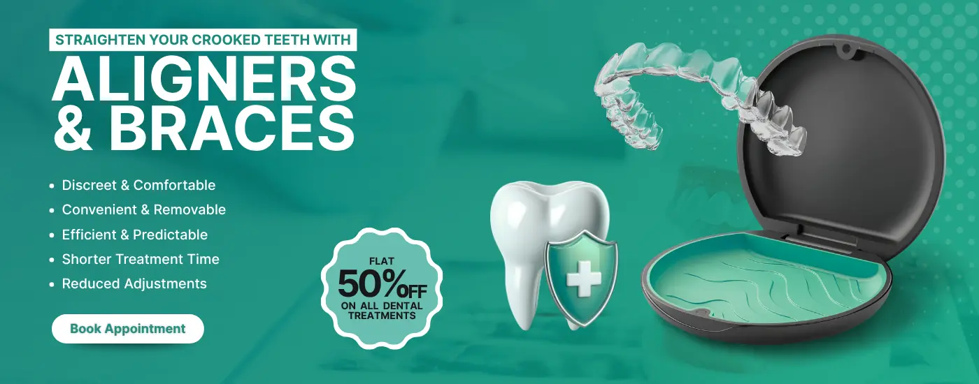 Your V Care Jogeshwari