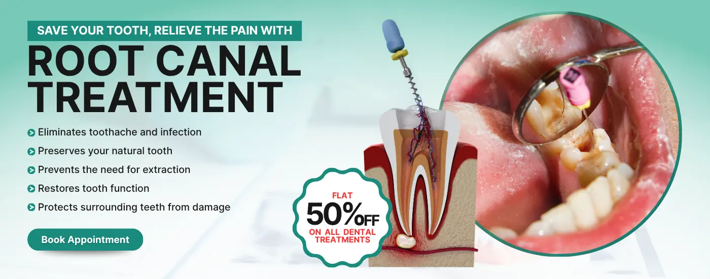 Your V Care Jogeshwari