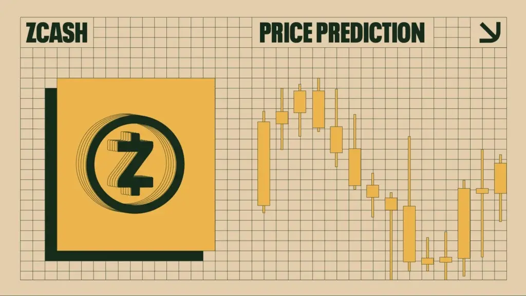 Zcash Coin