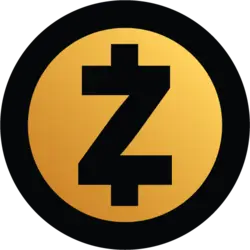 Zcash Coin