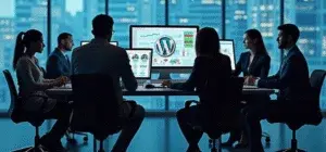 Wayfarer Development