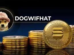 Dogwifhat Coin