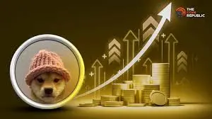 Dogwifhat Coin