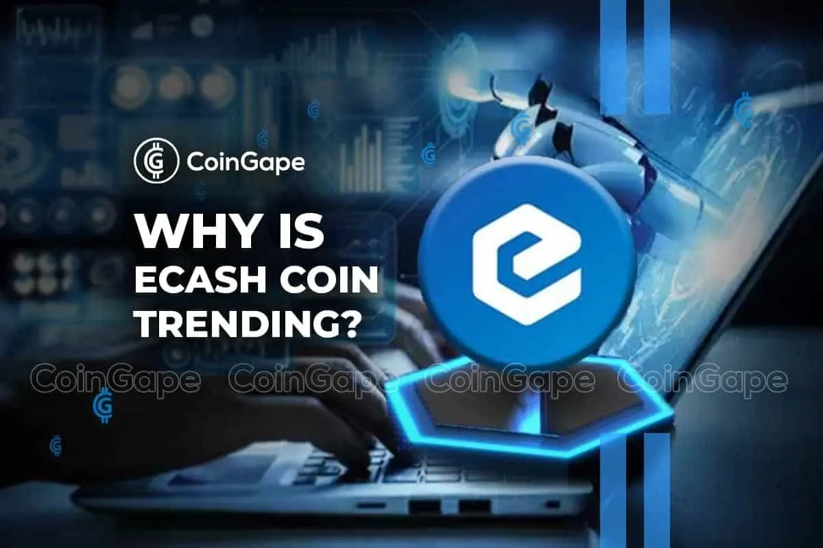 eCash