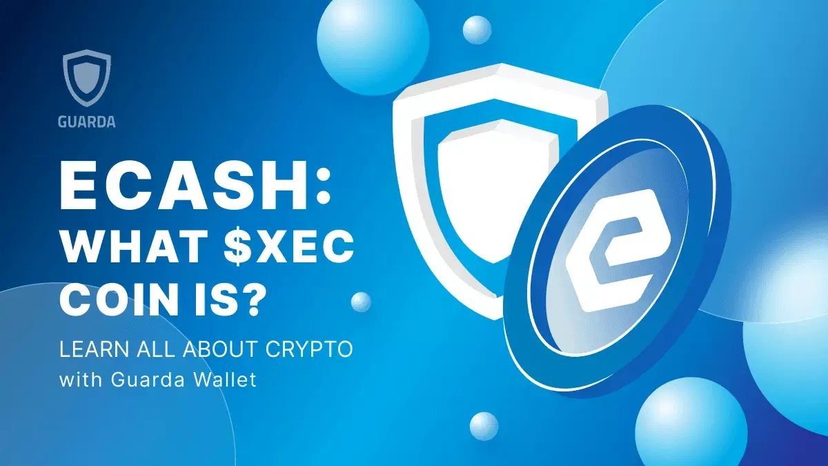 eCash