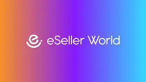 eSeller world