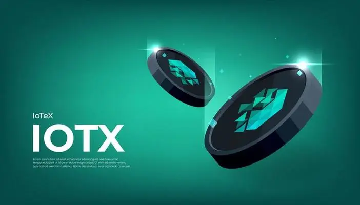 loTeX