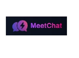 Meetchat
