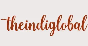 Theindiglobal