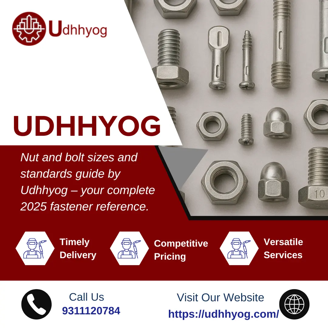 Udhhyog