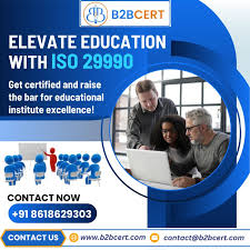 b2bcert