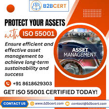 b2bcert