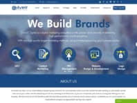 DriveIT Digital
