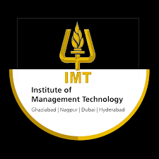 IMT CDL Ghaziabad