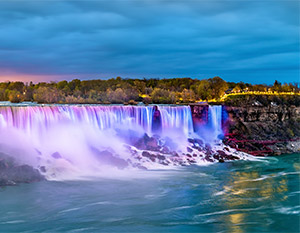 SNT Travel and Tourism LLC