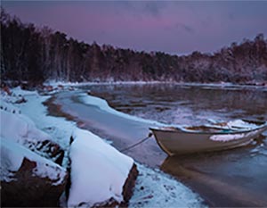 SNT Travel and Tourism LLC