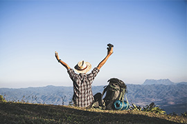 SNT Travel and Tourism LLC