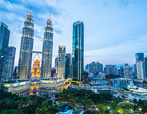 SNT Travel and Tourism LLC