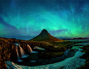 SNT Travel and Tourism LLC