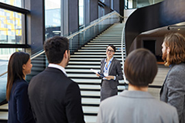 SNT Travel and Tourism LLC