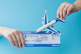 SNT Travel and Tourism LLC