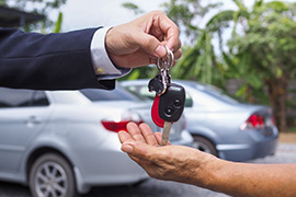 SNT Travel and Tourism LLC