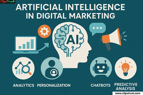 Facts about Rajasthan