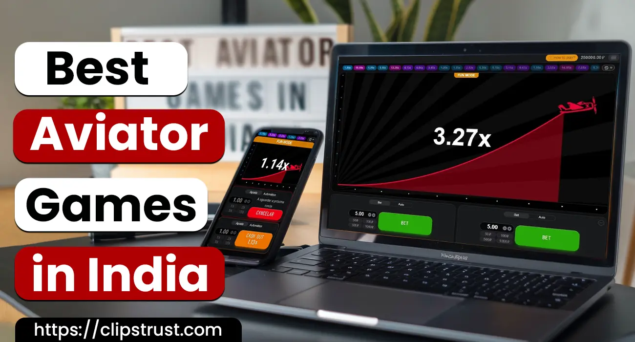 Facts about Rajasthan