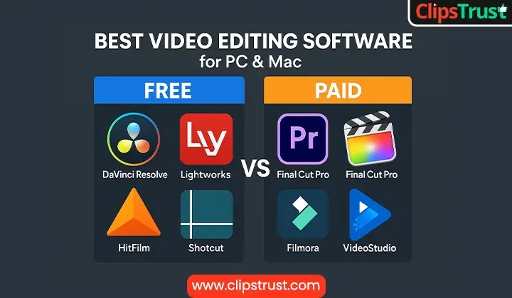 Facts about Rajasthan