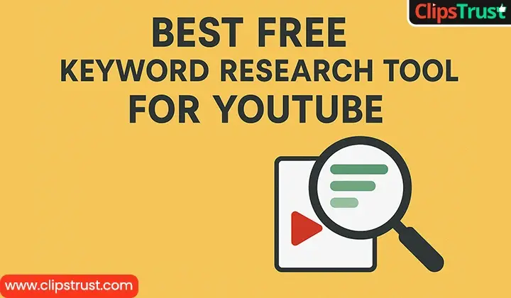 Facts about Rajasthan