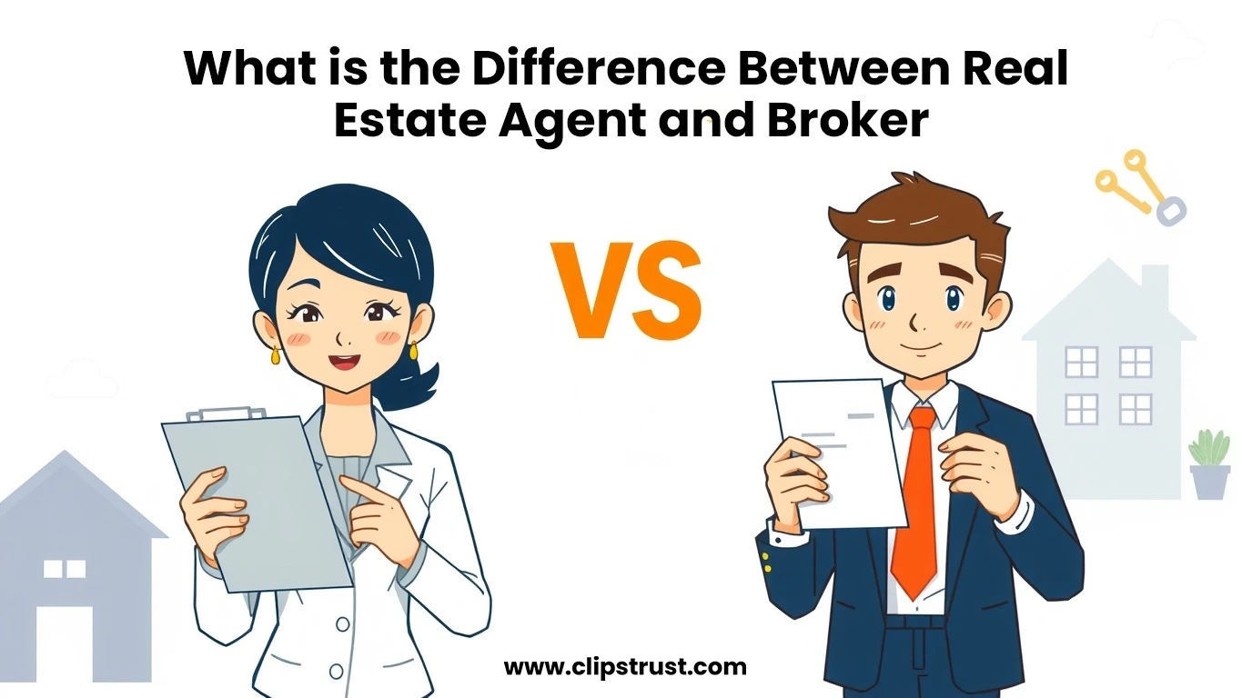 Facts about Rajasthan