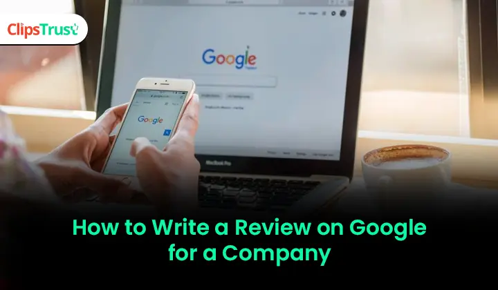 Facts about Rajasthan