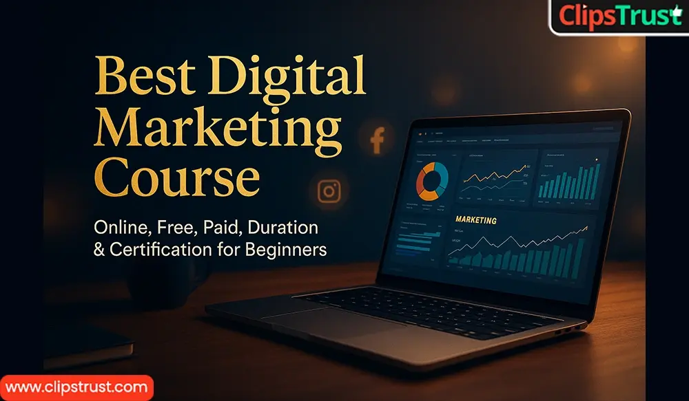 Facts about Rajasthan