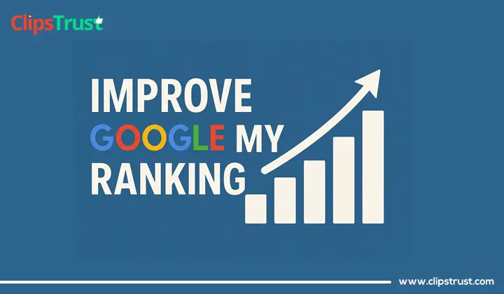 Facts about Rajasthan