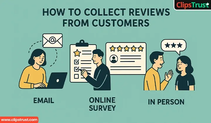 Facts about Rajasthan