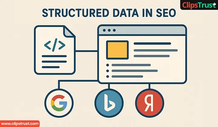 Facts about Rajasthan