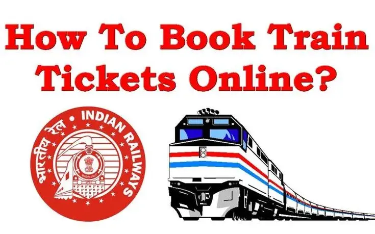 Facts about Rajasthan