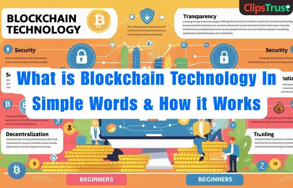 Facts about Rajasthan