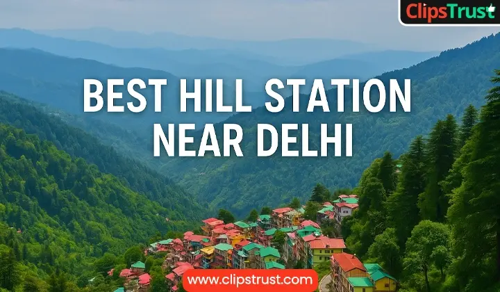 Facts about Rajasthan