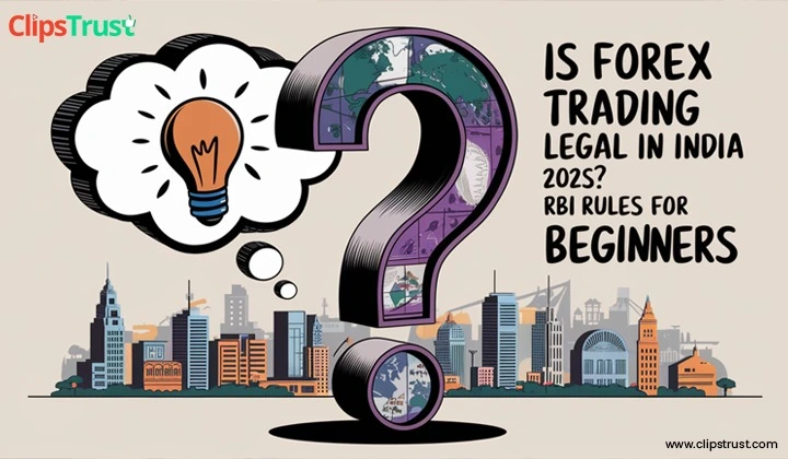 Facts about Rajasthan