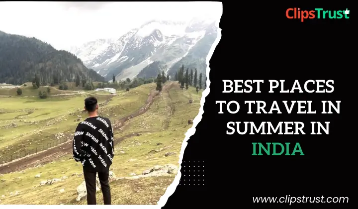 Facts about Rajasthan