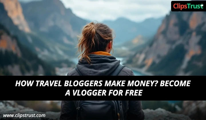 Facts about Rajasthan