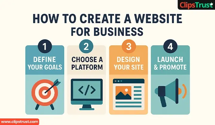 Facts about Rajasthan