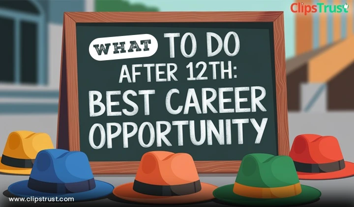 Facts about Rajasthan