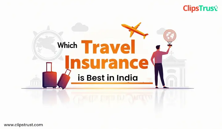 Facts about Rajasthan